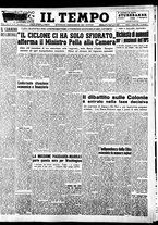 giornale/CFI0415092/1949/Ottobre/1