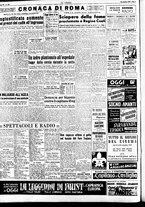 giornale/CFI0415092/1949/Ottobre/100