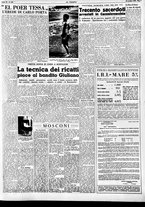 giornale/CFI0415092/1949/Ottobre/101