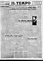 giornale/CFI0415092/1949/Ottobre/105