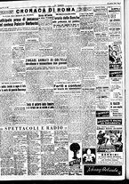 giornale/CFI0415092/1949/Ottobre/106