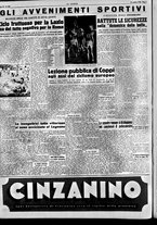 giornale/CFI0415092/1949/Ottobre/108