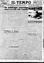 giornale/CFI0415092/1949/Ottobre/11