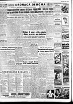 giornale/CFI0415092/1949/Ottobre/112