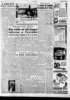 giornale/CFI0415092/1949/Ottobre/113