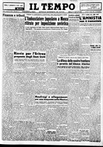 giornale/CFI0415092/1949/Ottobre/115