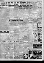 giornale/CFI0415092/1949/Ottobre/116