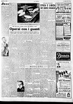 giornale/CFI0415092/1949/Ottobre/117