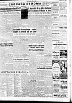 giornale/CFI0415092/1949/Ottobre/12