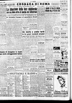 giornale/CFI0415092/1949/Ottobre/126