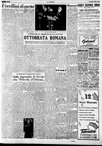 giornale/CFI0415092/1949/Ottobre/127