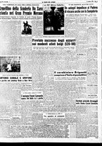 giornale/CFI0415092/1949/Ottobre/13