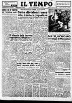 giornale/CFI0415092/1949/Ottobre/135