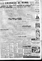 giornale/CFI0415092/1949/Ottobre/136