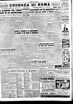 giornale/CFI0415092/1949/Ottobre/137