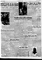 giornale/CFI0415092/1949/Ottobre/138