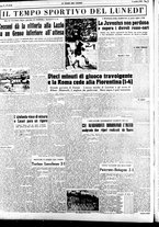 giornale/CFI0415092/1949/Ottobre/14