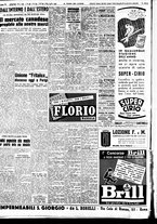 giornale/CFI0415092/1949/Ottobre/141