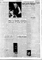 giornale/CFI0415092/1949/Ottobre/15