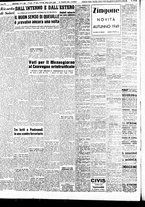 giornale/CFI0415092/1949/Ottobre/16