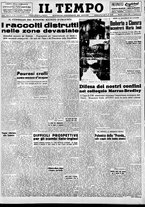 giornale/CFI0415092/1949/Ottobre/17