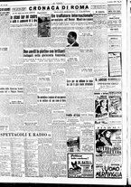 giornale/CFI0415092/1949/Ottobre/18