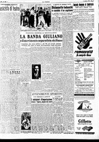 giornale/CFI0415092/1949/Ottobre/19