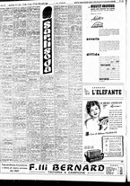 giornale/CFI0415092/1949/Ottobre/20