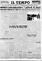 giornale/CFI0415092/1949/Ottobre/21