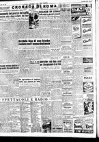 giornale/CFI0415092/1949/Ottobre/22