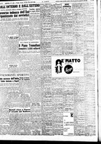 giornale/CFI0415092/1949/Ottobre/24