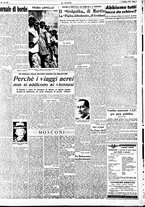 giornale/CFI0415092/1949/Ottobre/3