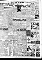 giornale/CFI0415092/1949/Ottobre/32