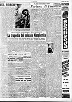 giornale/CFI0415092/1949/Ottobre/33