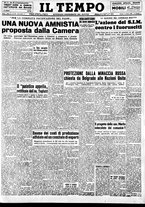 giornale/CFI0415092/1949/Ottobre/35