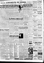 giornale/CFI0415092/1949/Ottobre/36