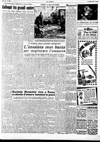 giornale/CFI0415092/1949/Ottobre/37