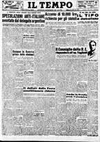 giornale/CFI0415092/1949/Ottobre/39