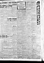 giornale/CFI0415092/1949/Ottobre/4
