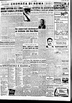 giornale/CFI0415092/1949/Ottobre/40