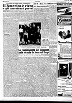 giornale/CFI0415092/1949/Ottobre/41