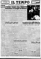 giornale/CFI0415092/1949/Ottobre/45