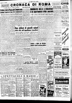 giornale/CFI0415092/1949/Ottobre/46