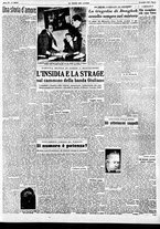 giornale/CFI0415092/1949/Ottobre/47