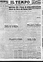 giornale/CFI0415092/1949/Ottobre/5