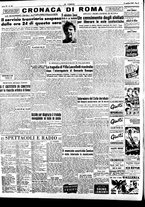 giornale/CFI0415092/1949/Ottobre/50