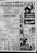 giornale/CFI0415092/1949/Ottobre/54