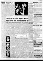 giornale/CFI0415092/1949/Ottobre/55