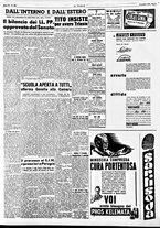 giornale/CFI0415092/1949/Ottobre/57