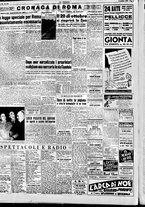 giornale/CFI0415092/1949/Ottobre/6